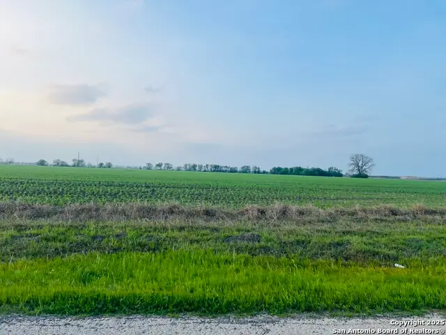 TBD Lower Seguin, Marion, TX 78124 - Image #1