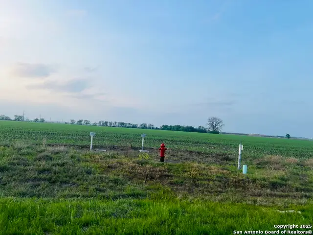 TBD Lower Seguin, Marion, TX 78124 - Image #3