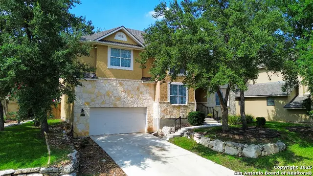 3231 Spider Lily, San Antonio, TX 78258 - Image #1