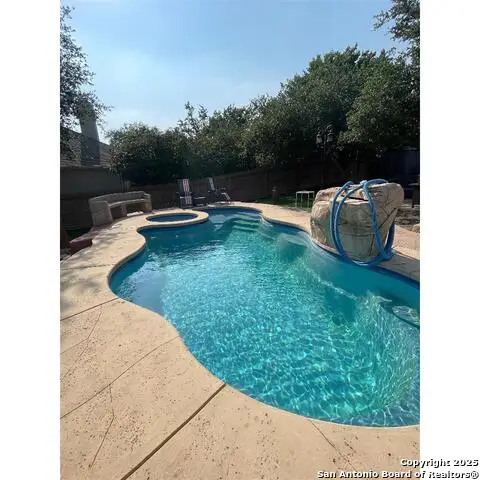 3231 Spider Lily, San Antonio, TX 78258 - Image #2