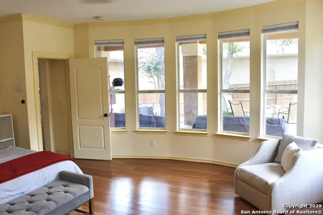 3231 Spider Lily, San Antonio, TX 78258 - Image #3
