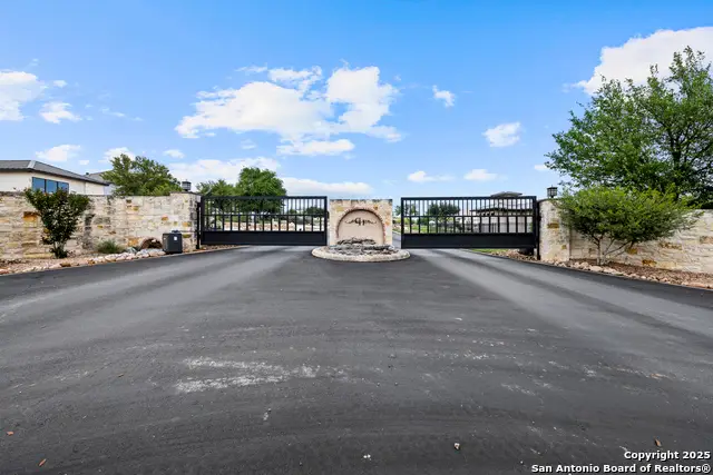 1324 Pinot Grigio, New Braunfels, TX 78132 - Image #1