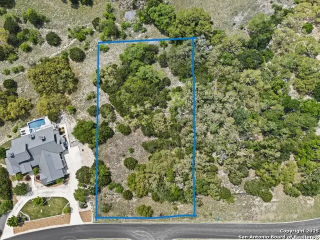 1324 Pinot Grigio, New Braunfels, TX 78132 - Image #2