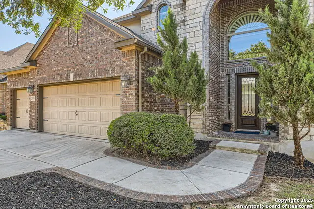 25518 Coronado Bluff, San Antonio, TX 78260 - Image #3