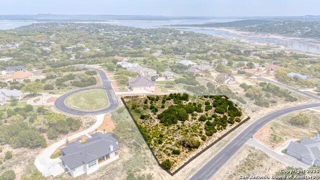 263 San Salvadore, Canyon Lake, TX 78133 - #2