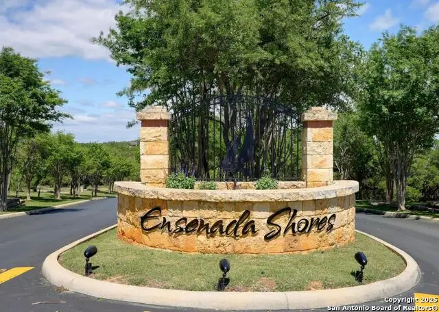 263 San Salvadore, Canyon Lake, TX 78133 - #3