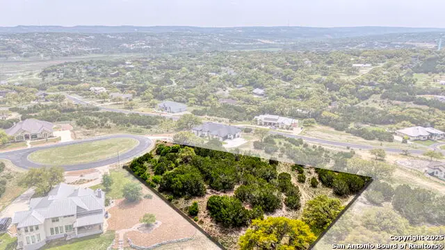 264 San Salvadore, Canyon Lake, TX 78133 - #3