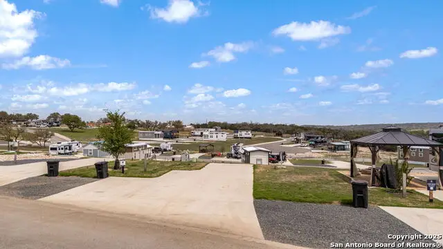 5386 Ranch Road 1376 #101, Fredericksburg, TX 78624 - Image #3