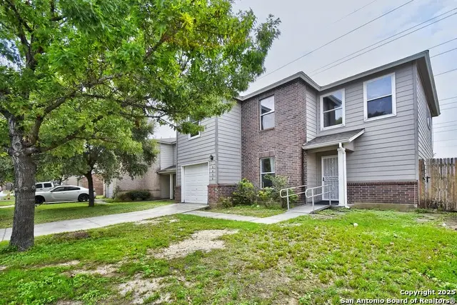 8438 Adams Hill Dr., San Antonio, TX 78227 - Image #2