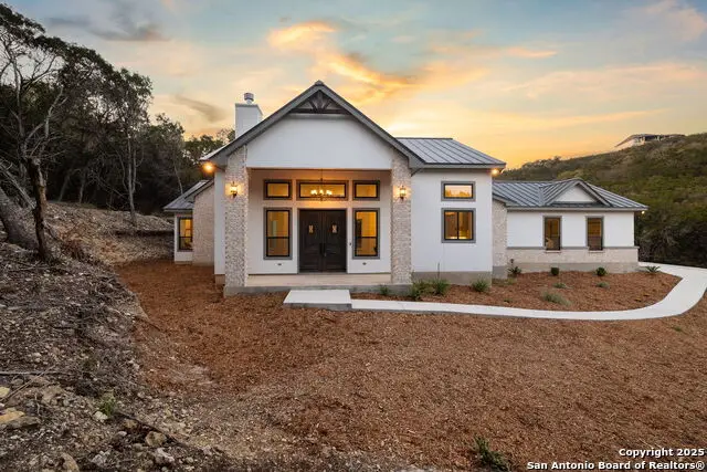 303 Pr 1733, Mico, TX 78056 - Image #1