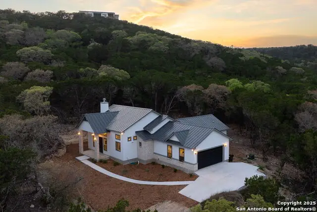 303 Pr 1733, Mico, TX 78056 - Image #2