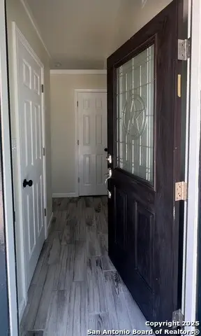 380 Brushy Creek, Bandera, TX 78003 - Image #3