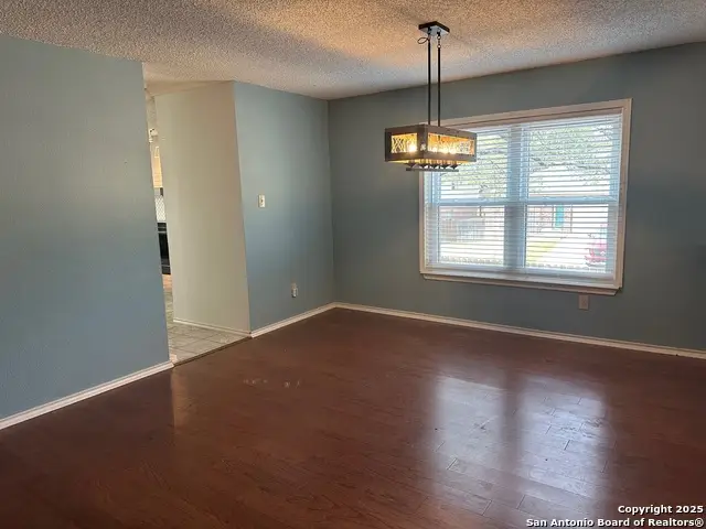 15847 Pleasant Well, San Antonio, TX 78247 - Image #3