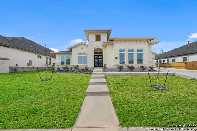 4051 Wood Creek, San Antonio, TX 78257 - Image #1