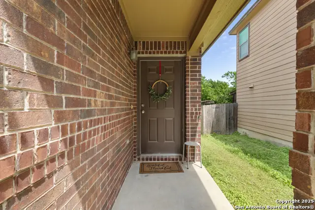 9934 Hawk Village, Converse, TX 78109 - #3