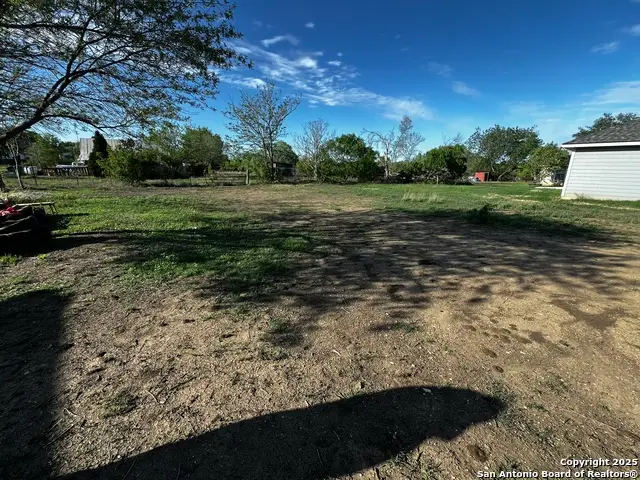 WILLOW ST. Willow, Jourdanton, TX 78026 - Image #3