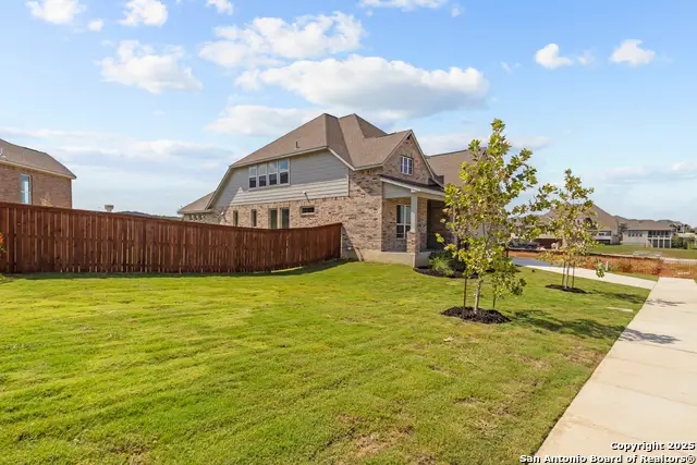 3257 Crosby Creek, Schertz, TX 78108 - Image #2