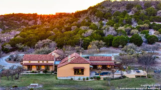 164 Camino Del Reserve, Comfort, TX 78013 - Image #2