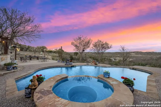 164 Camino Del Reserve, Comfort, TX 78013 - Image #3