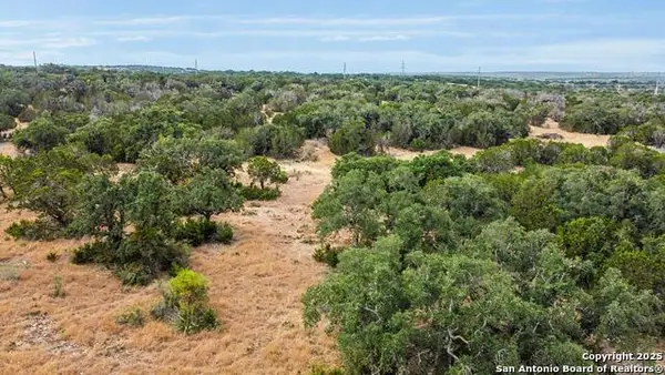 010 Tasiwoo Pvt Rd., Harper, TX 78631