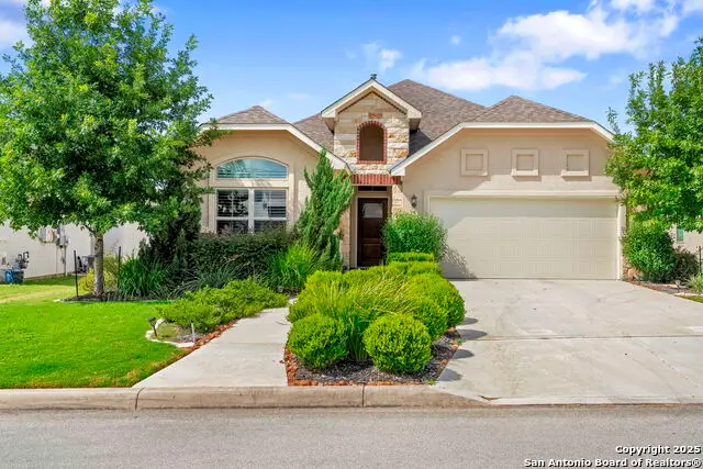 3715 Brazos Bnd, San Antonio, TX 78245 - Image #2
