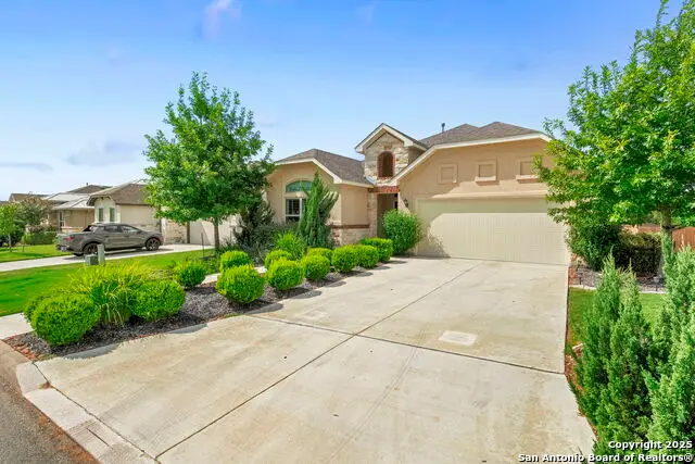 3715 Brazos Bnd, San Antonio, TX 78245 - Image #3