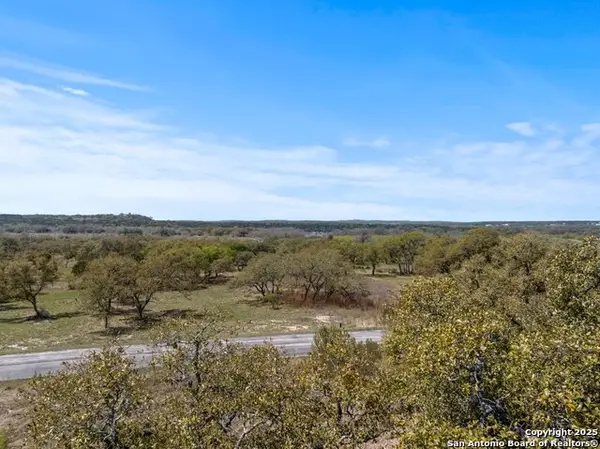 336 River Cliff, Spring Branch, TX 78070