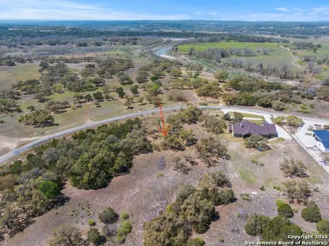 336 River Cliff, Spring Branch, TX 78070 - Image #3