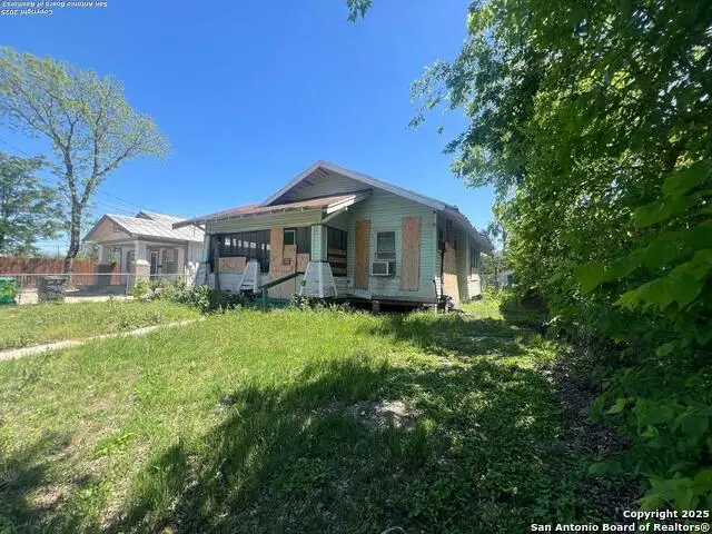 1510 Nolan, San Antonio, TX 78202 - Image #3