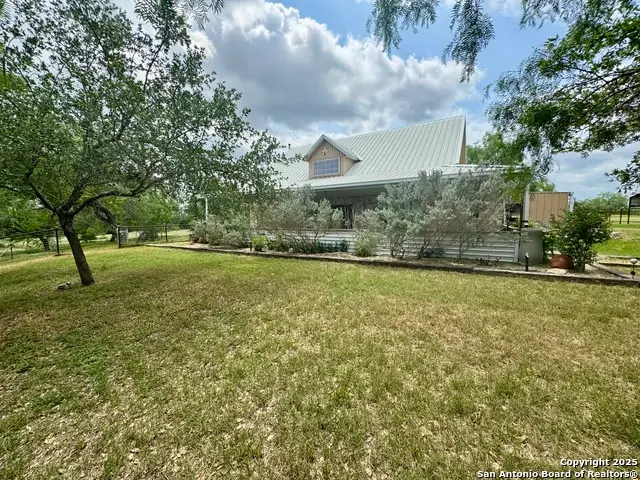 571 Fm 799, George West, TX 78022 - #1