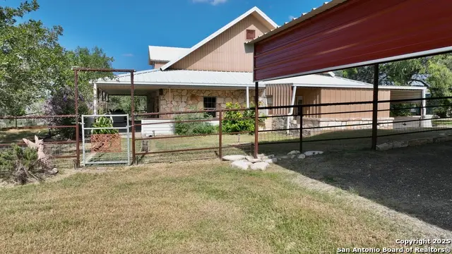571 Fm 799, George West, TX 78022 - #2
