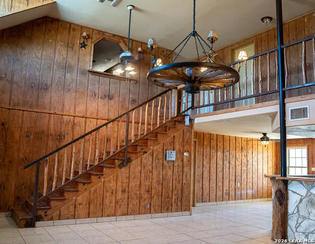 571 Fm 799, George West, TX 78022 - #3