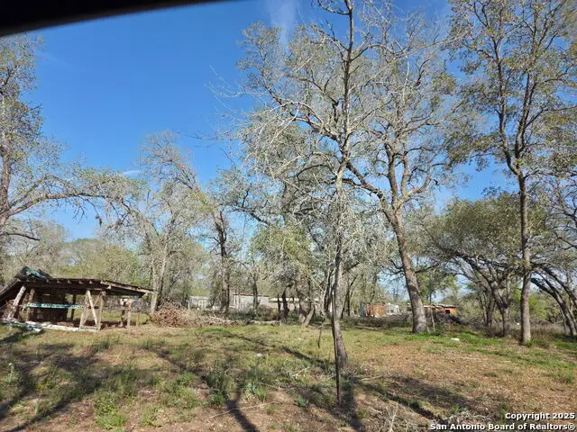TBD County Road 6815, Natalia, TX 78059 - Image #1
