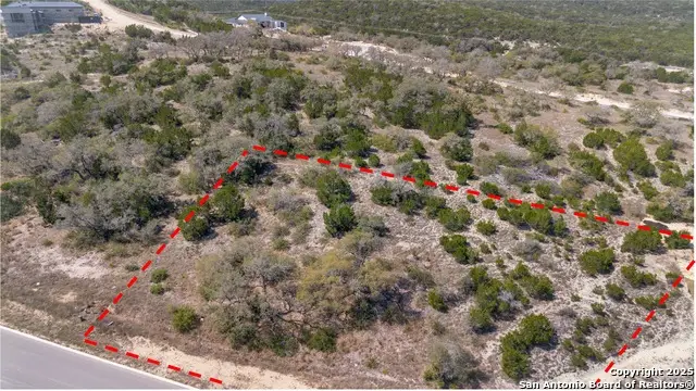 11111 Kendall Canyon, San Antonio Northwest, TX 78006 - #1