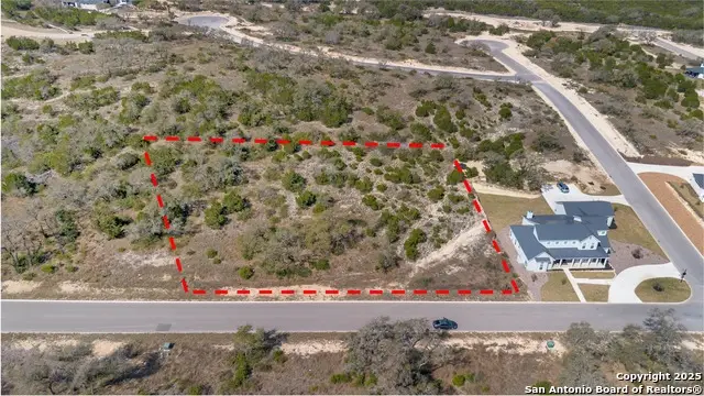 11111 Kendall Canyon, San Antonio Northwest, TX 78006 - #3