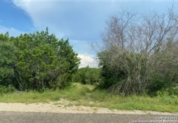 326 County Road 2722, Mico, TX 78056