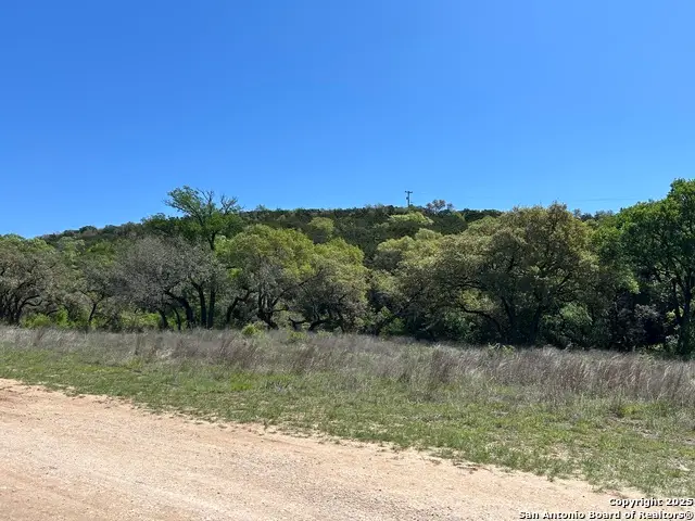 0 N State Highway 16, Helotes, TX 78023 - Image #1