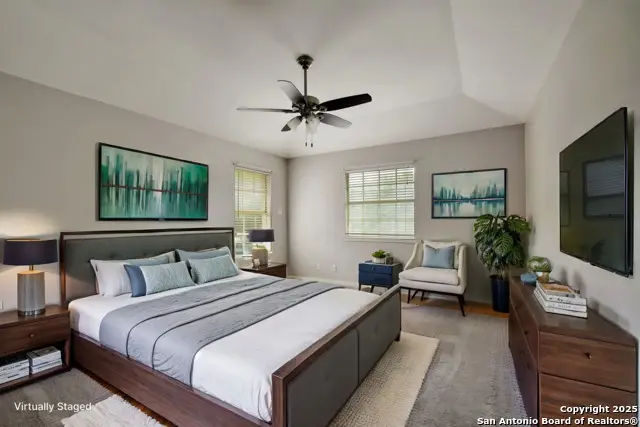 13802 Fairway Crst, San Antonio, TX 78217 - Image #1