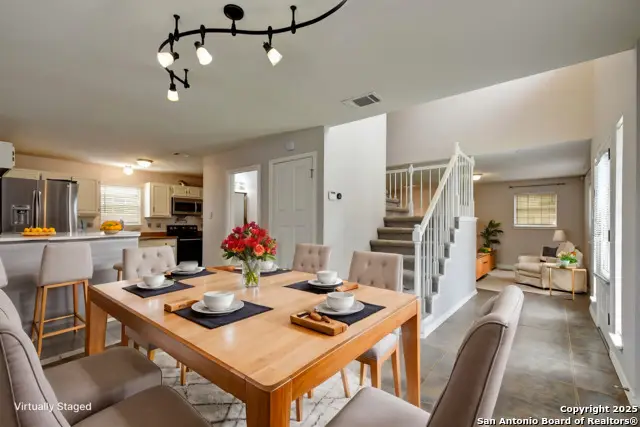 13802 Fairway Crst, San Antonio, TX 78217 - Image #2