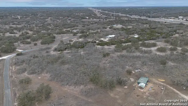 216 Rough Creek Lot 9, Mountain Home, TX 78058 - Image #3