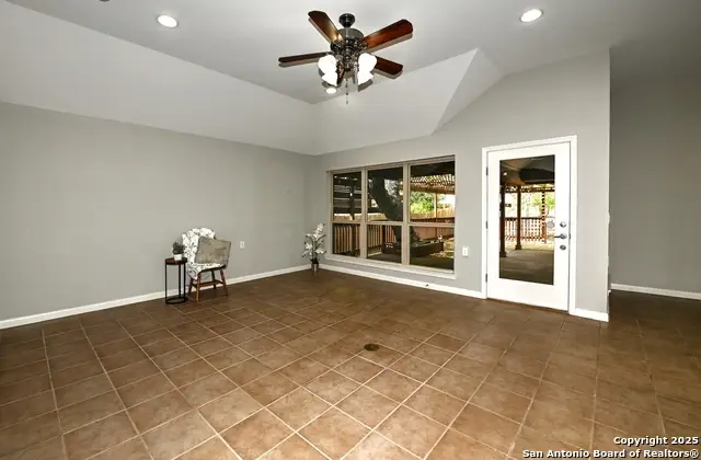 1843 Wood Grove, San Antonio, TX 78232 - Image #3