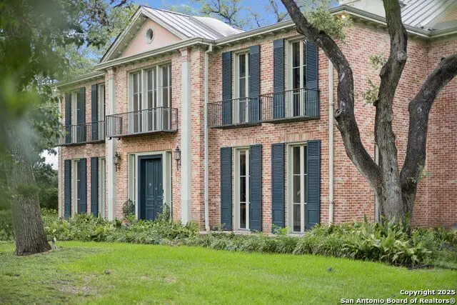 424 Ivy, San Antonio, TX 78209 - Image #2