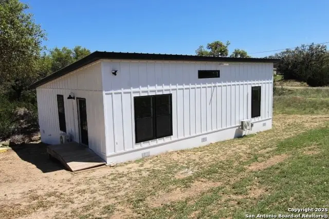 403 Private Road 1523, Bandera, TX 78003 - #2