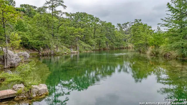 8 Camino Del Rancho, Concan, TX 78838 - Image #3