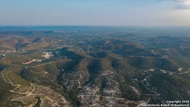 3939 Bear Springs, Pipe Creek, TX 78063 - Image #2