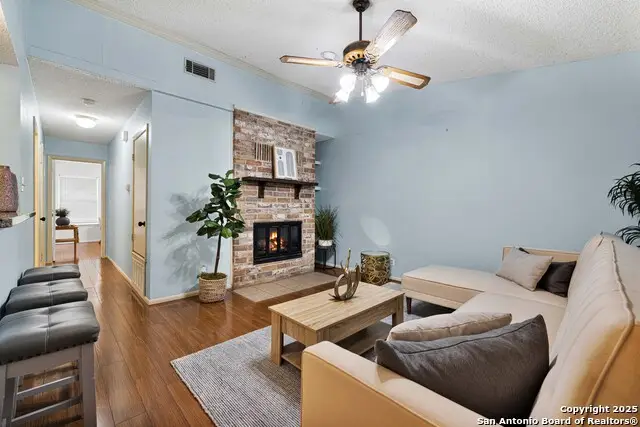 60 Oak Villa # F-3, Canyon Lake, TX 78133 - Image #1