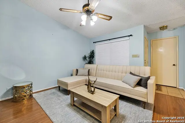 60 Oak Villa # F-3, Canyon Lake, TX 78133 - Image #3