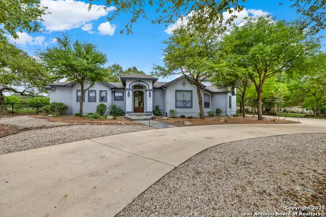 10319 Oak Forest, New Braunfels, TX 78132 - #3