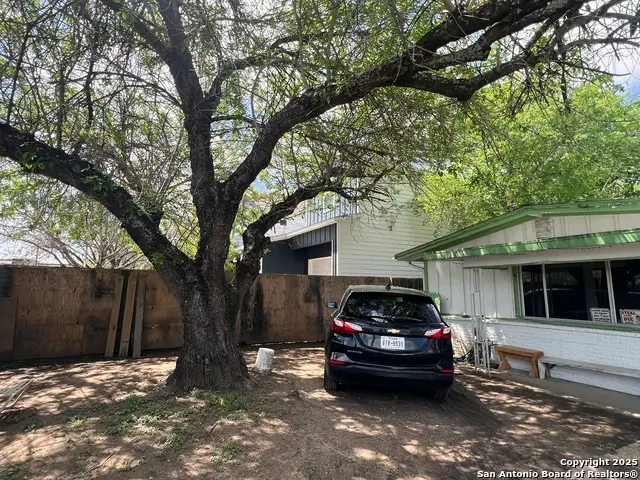 1414 Vargas, Austin, TX 78741 - Image #2