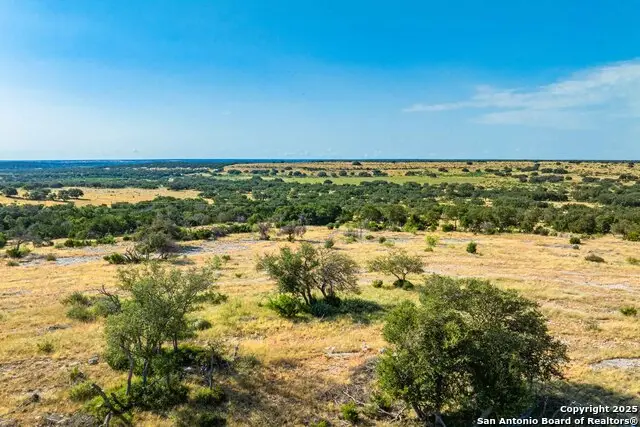 TBD Sutton County Road 314, Sonora, TX 76950 - Image #3